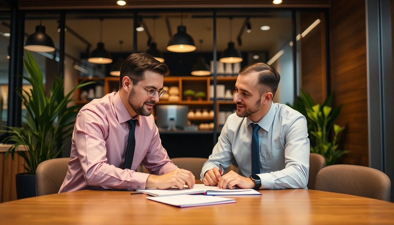 Mali Dayanıklılık Koçluğu